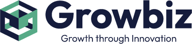 growbiz